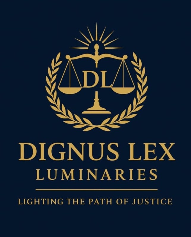 dignuslexluminaries